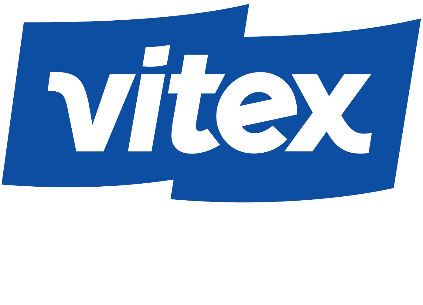 Μπορεί να είναι γραφικό κείμενο που λέει "ΜΠΑΔΕΚΑΣ χρώματα σιδηρικά εργαλεία"